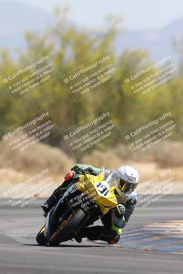 media/Apr-17-2025-Racers Edge (Thu) [[0a0c127f11]]/B Group/6-Session 3 (Turn 2)/